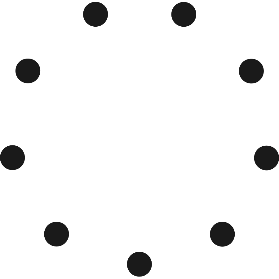 Practicing the Way Registration Logo